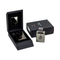 CLUB DE NUIT INTESE LIMITED EDITION (MEN)