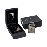 CLUB DE NUIT INTESE LIMITED EDITION (MEN)
