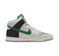 Dunk High Custom