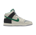 Dunk High Custom