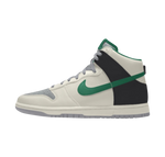 Dunk High Custom