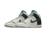 Dunk High Custom