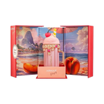ISLAND BREEZE (WOMEN)
