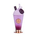 YUM YUM (WOMEN)