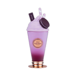 YUM YUM (WOMEN)