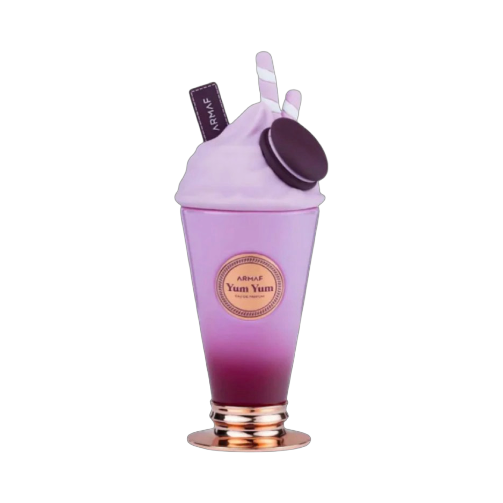 YUM YUM (WOMEN)