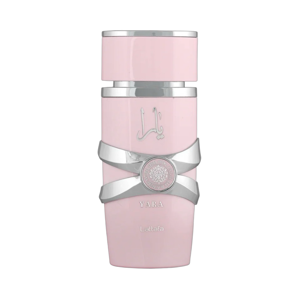 YARA PINK (WOMEN)