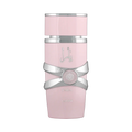 YARA PINK (WOMEN)