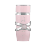 YARA PINK (WOMEN)