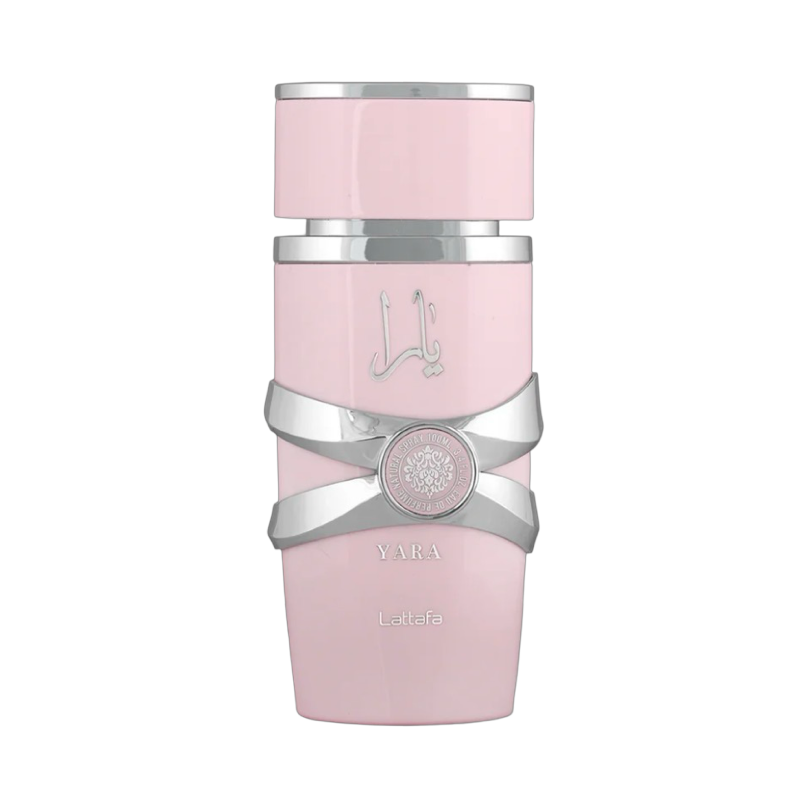 YARA PINK (WOMEN)