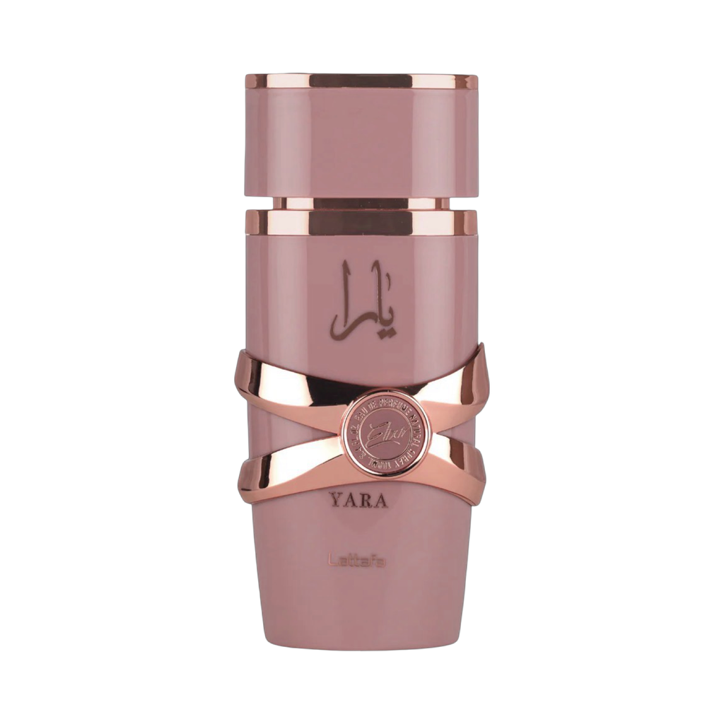 YARA ELIXIR (WOMEN)