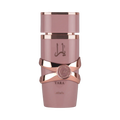 YARA ELIXIR (WOMEN)
