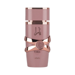 YARA ELIXIR (WOMEN)