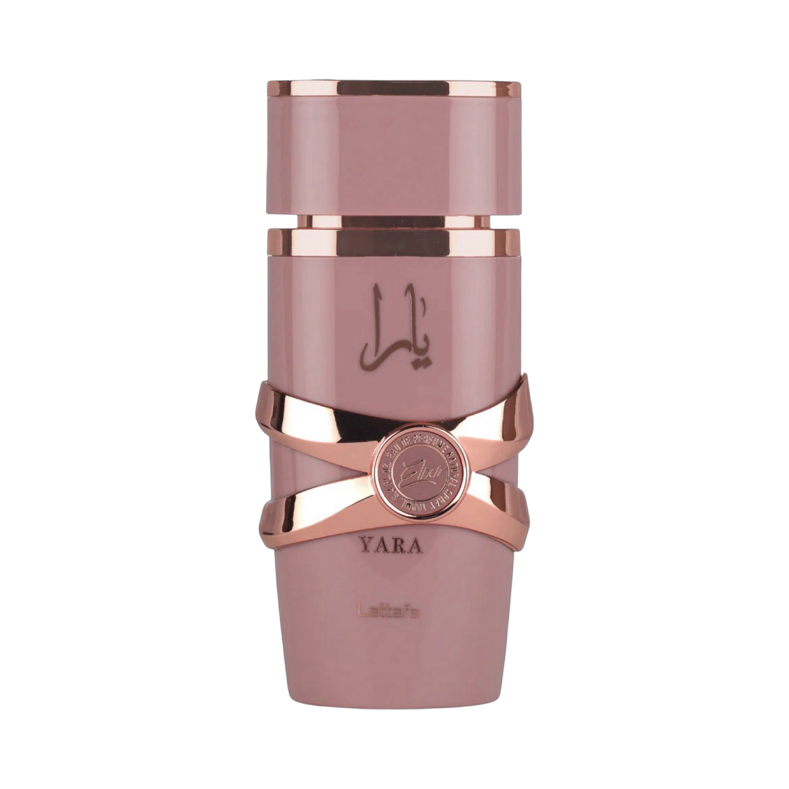 YARA ELIXIR (WOMEN)