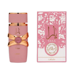 YARA ELIXIR (WOMEN)
