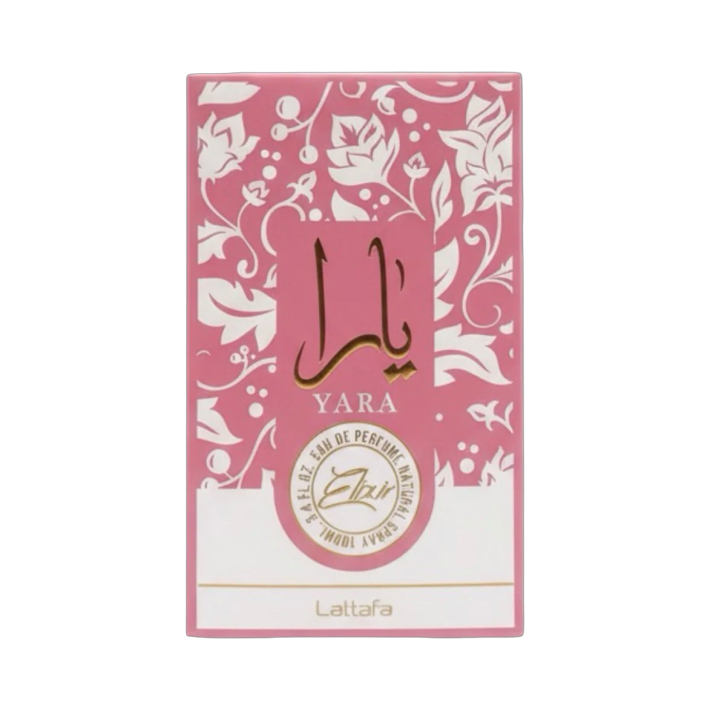 YARA ELIXIR (WOMEN)