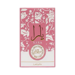 YARA ELIXIR (WOMEN)