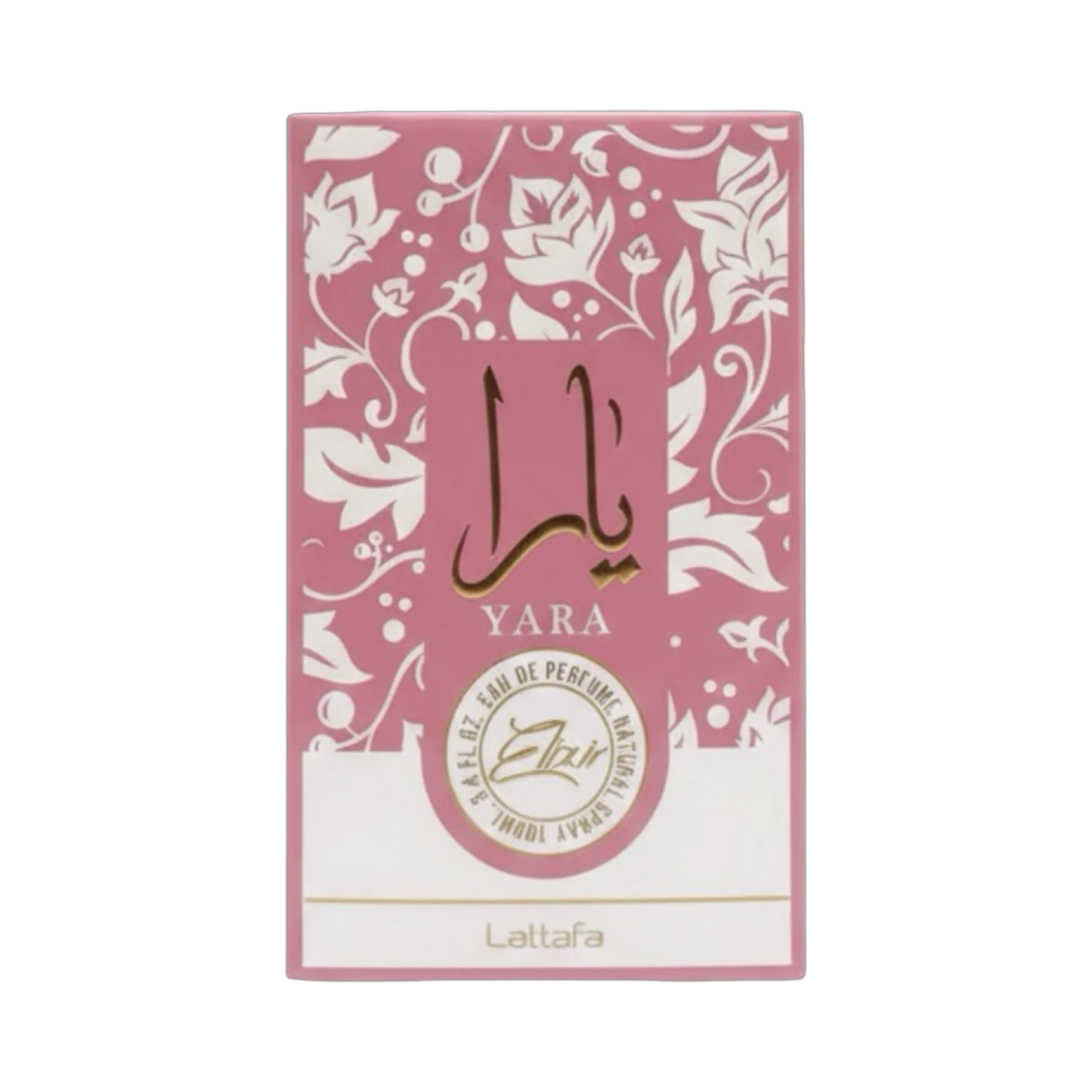 YARA ELIXIR (WOMEN)