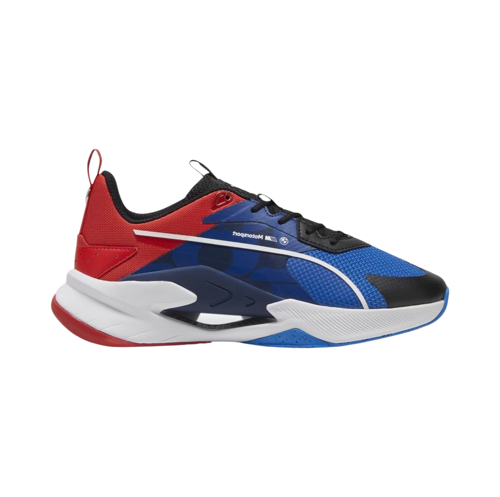 PUMA