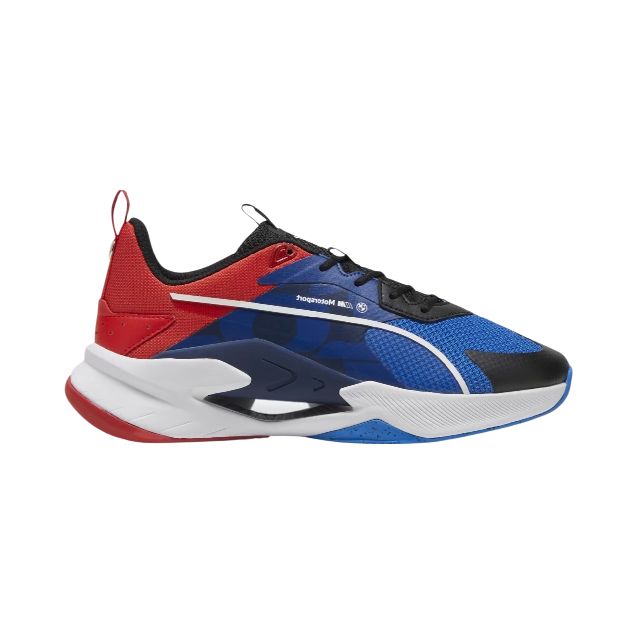 PUMA
