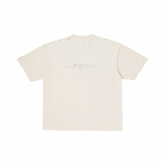 THE CENTRE KNIT
