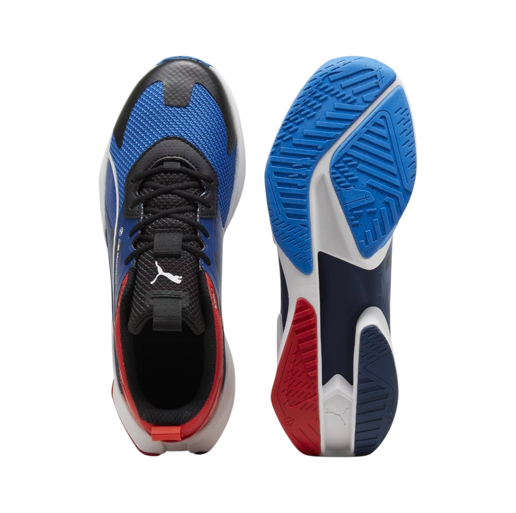 PUMA