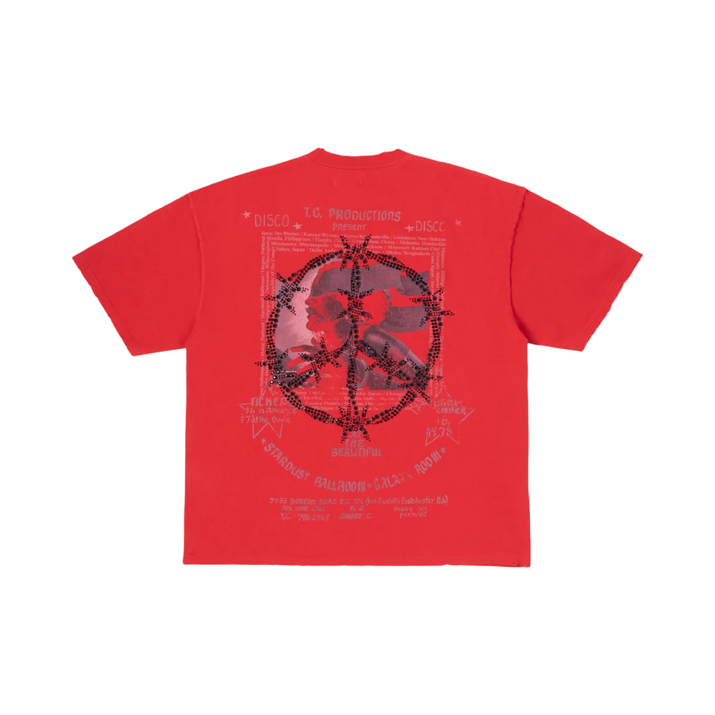 BASILIQUE KNIT