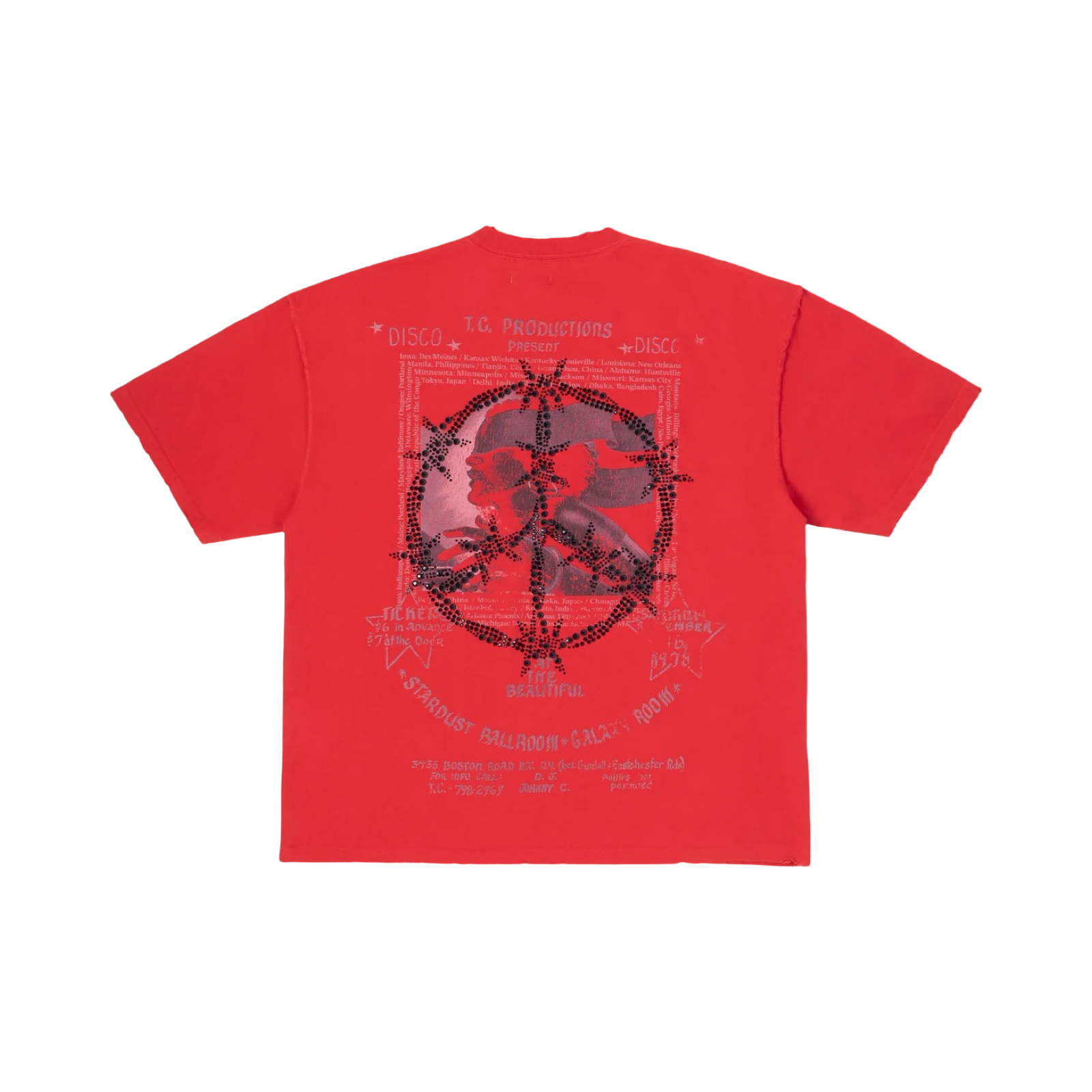 BASILIQUE KNIT