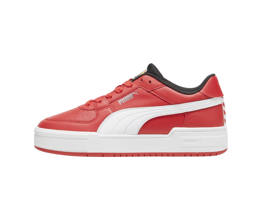 PUMA