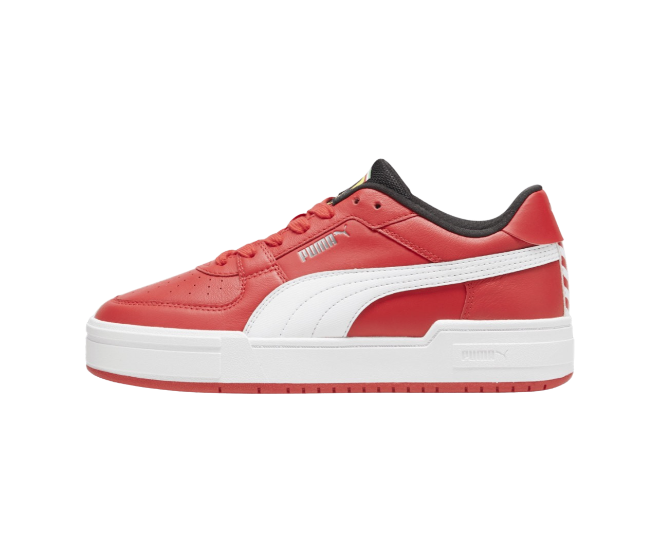 PUMA