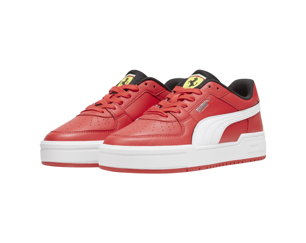 PUMA