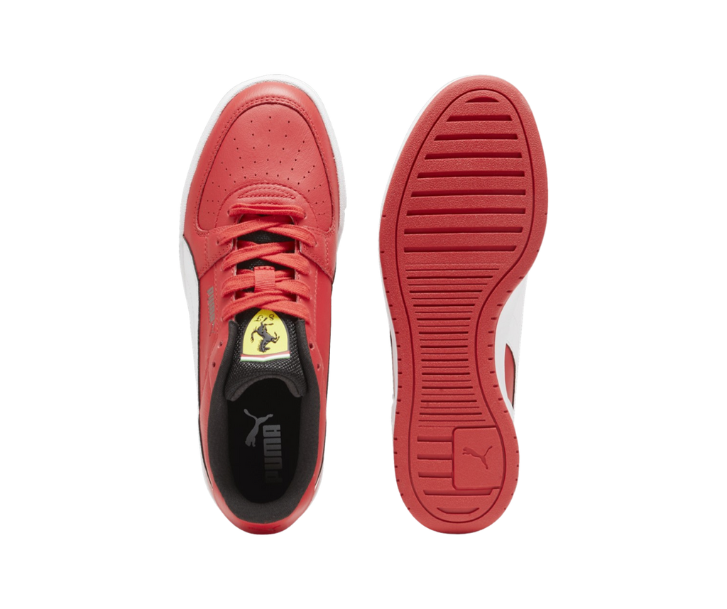 PUMA