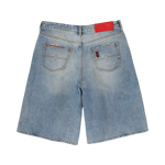 LLOYDS SHORT