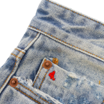 LLOYDS SHORT