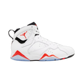 Air Jordan 7 Retro 'White Infrared'