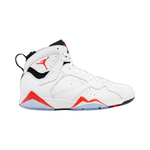 Air Jordan 7 Retro 'White Infrared'