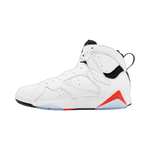 Air Jordan 7 Retro 'White Infrared'