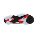 Air Jordan 7 Retro 'White Infrared'