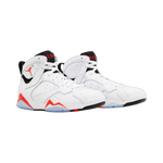 Air Jordan 7 Retro 'White Infrared'