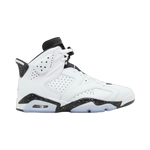 Air Jordan 6 Retro 'Reverse Oreo'
