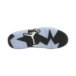 Air Jordan 6 Retro 'Reverse Oreo'