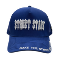 STREET STARZ