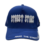 STREET STARZ
