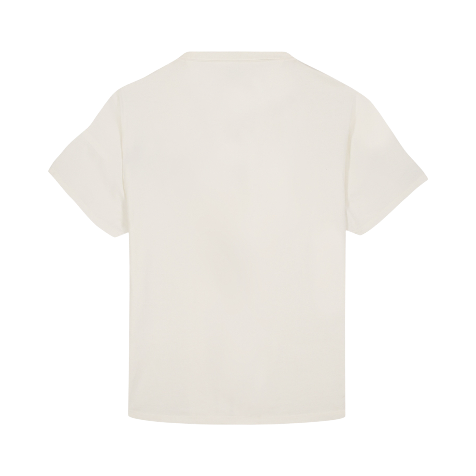 SERIPT TEE