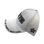 STREET STARZ