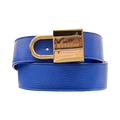 BUSCEMI BELT