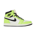 Air Jordan 1 Retro High OG 'Visionaire'