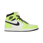 Air Jordan 1 Retro High OG 'Visionaire'