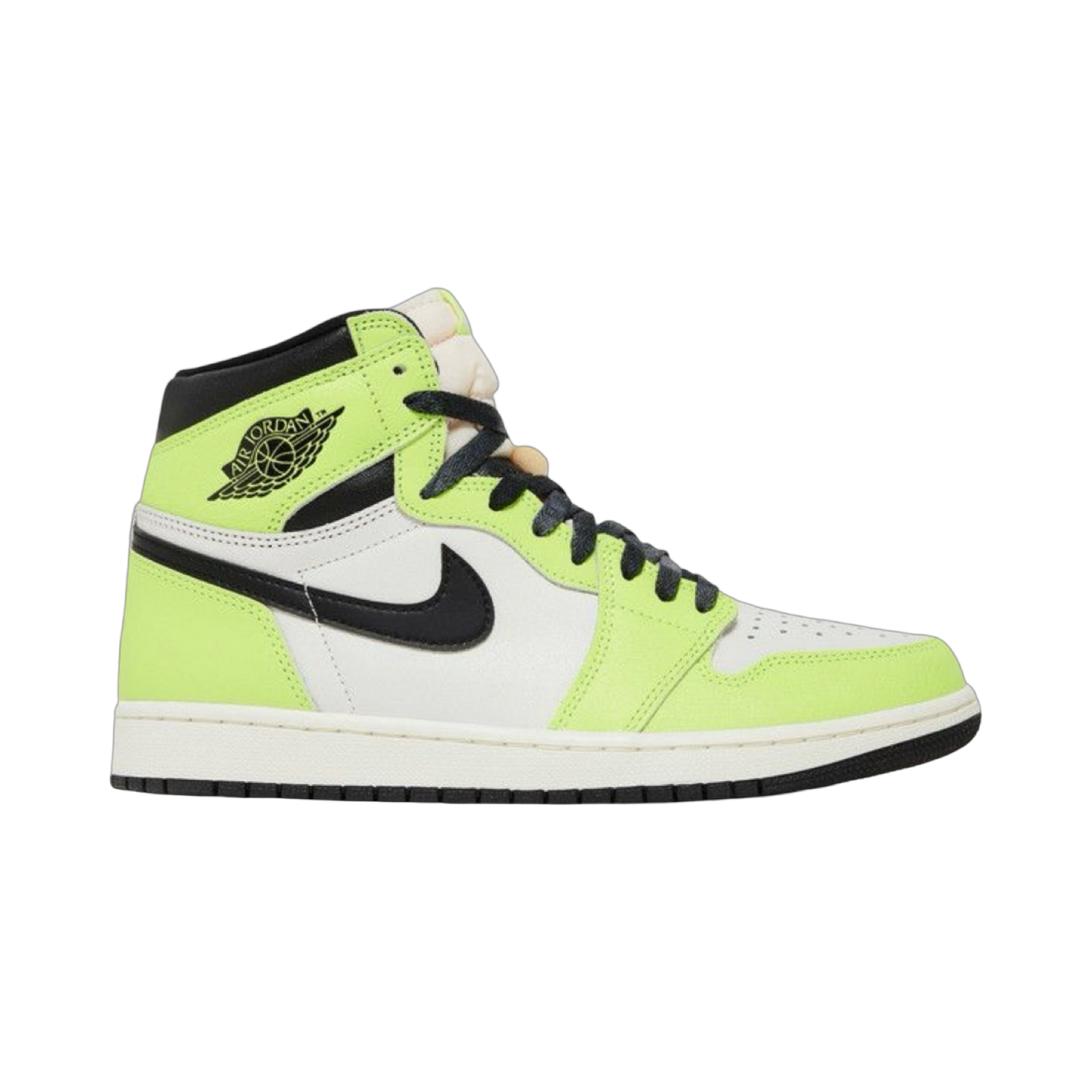 Air Jordan 1 Retro High OG 'Visionaire'