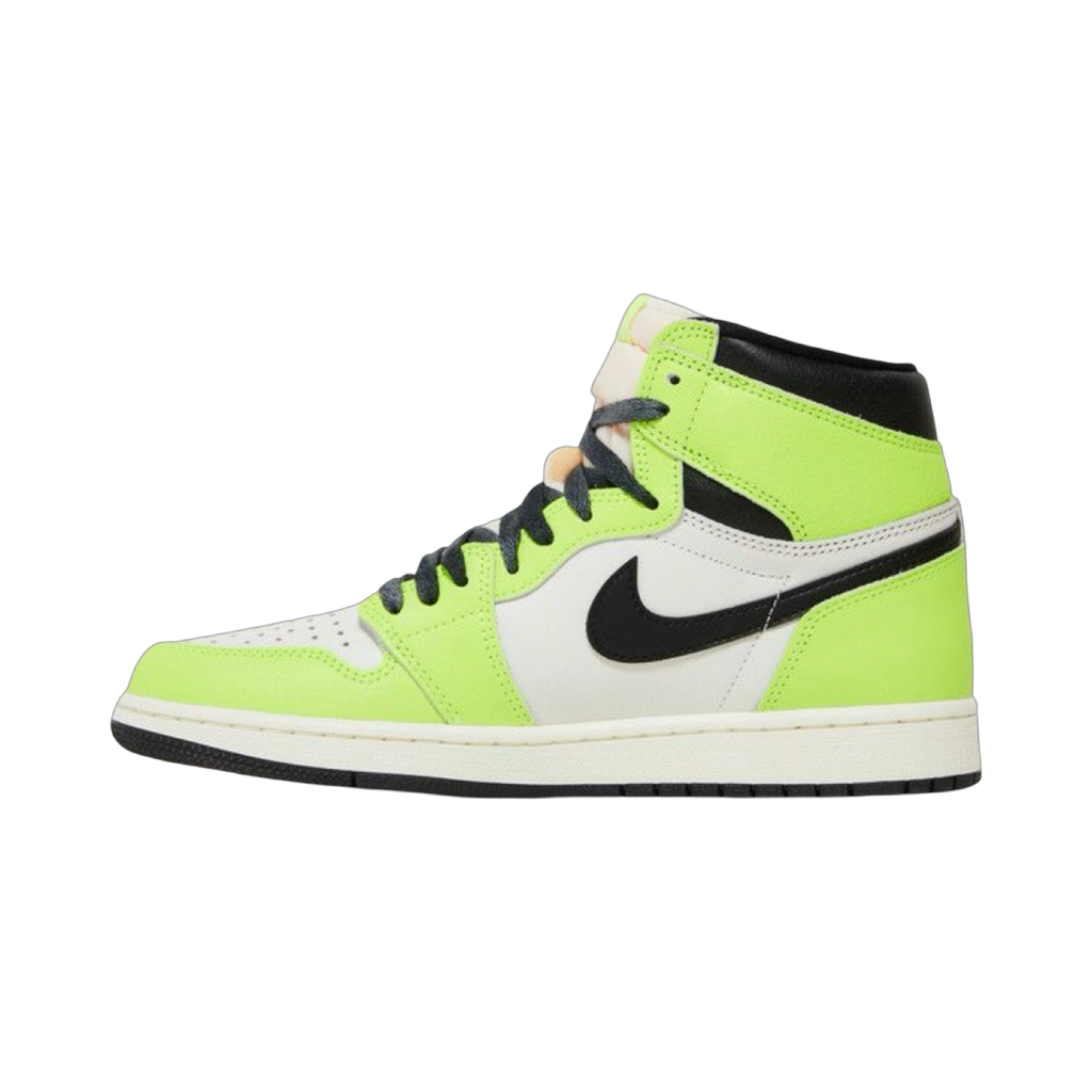 Air Jordan 1 Retro High OG 'Visionaire'